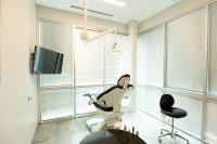 ProSmile Dental Implant Center image 2